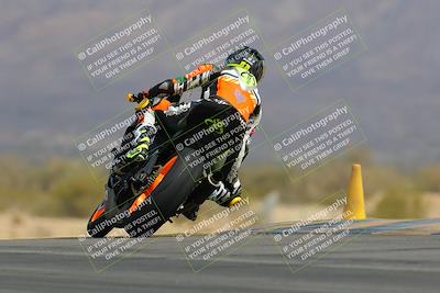 media/Apr-08-2023-SoCal Trackdays (Sat) [[63c9e46bba]]/Turn 9 Backside (1030am)/